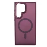 magsafe-case-sam-s24-violet