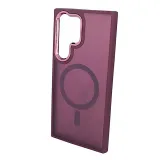 magsafe-case-sam-s24-violet-stan-nowy