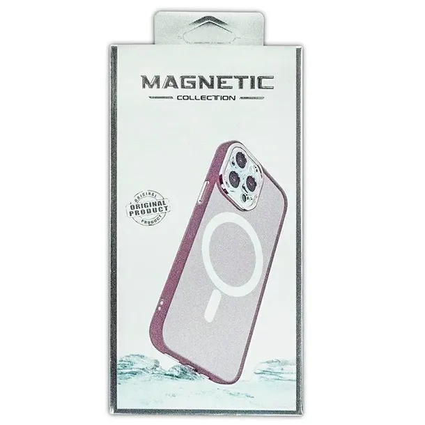 magsafe-case-sam-s24-violet-certyfikat-ce