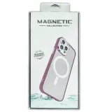 magsafe-case-sam-s24-violet-certyfikat-ce