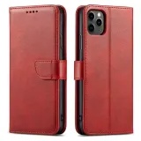 marva-wallet-sam-s24-fe-red