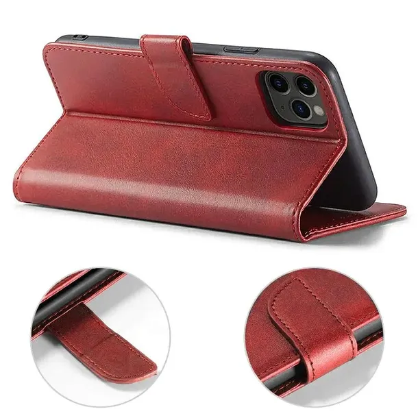 marva-wallet-sam-s24-fe-red-stan-nowy