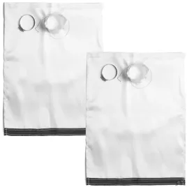 2x-worek-wielorazowy-uniwersalny-do-odkurzacza-przemyslowego-30l-cienki