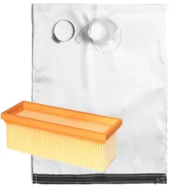 worek-wielorazowy-filtr-do-odkurzacza-karcher-se-5-100-6-100-3001-a2501