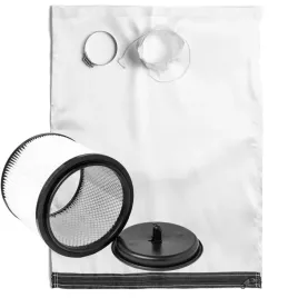 worek-wielorazowy-filtr-do-odkurzacza-parkside-pnts-1250-1300-c3-d3-b2