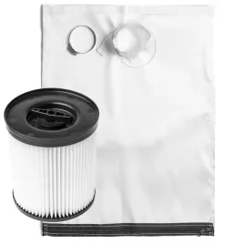 worek-wielorazowy-filtr-do-odkurzacza-parkside-pwd-20-25-30-pnts-zmywalny