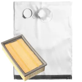 worek-wielorazowy-filtr-do-odkurzacza-karcher-nt-30-1-35-1-361-eco