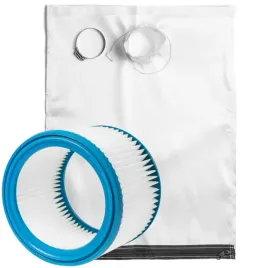worek-wielorazowy-filtr-do-odkurzacza-makita-vc2512l-446l-zmywalny