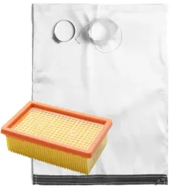 worek-wielorazowy-filtr-karcher-wd4-wd5-wd6-mv4-mv5-mv6-premium