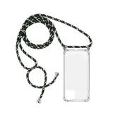 rope-case-sam-s21-green