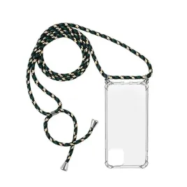 rope-case-sam-s21-green