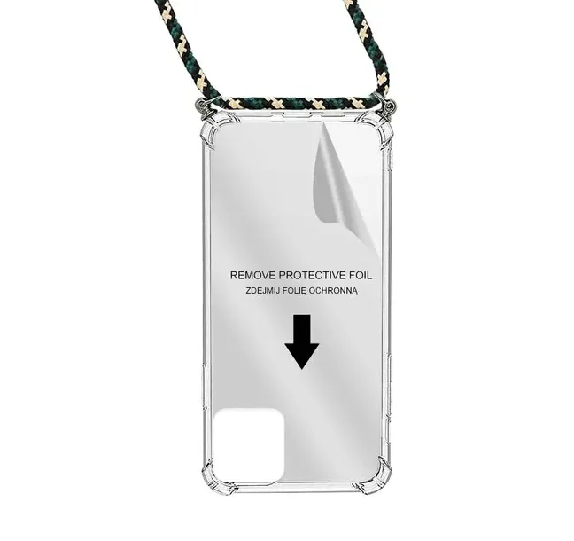 rope-case-sam-s21-green-certyfikat-ce