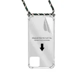 rope-case-sam-s21-green-certyfikat-ce