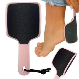 pilnik-do-stop-zakrzywiony-dwustronny-tarka-na-modzele-i-zrogowacenia