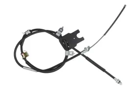 linka-hamulca-recznego-lewa-grand-vitara-ii-5d-2005-beben-bc-843l