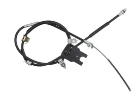 linka-hamulca-recznego-prawa-grand-vitara-ii-5d-2005-beben-bc-843r