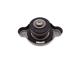 korek-chlodnicy-maly-45mm-0-9-bar-japanparts-kh-c19