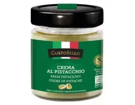 gustobello-crema-al-pistacchio-krem-pistacjowy-200g