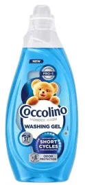 coccolino-odor-protection-zel-do-prania-1485ml