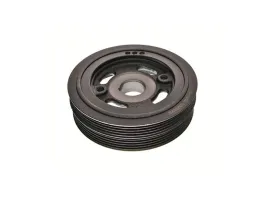 kolo-pasowe-walu-grand-vitara-swift-sx-4-japanparts-pu-802