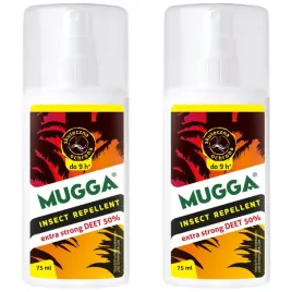 zestaw-2-x-mugga-strong-50percent-deet-75-ml-odstraszasz-na-komary-i-kleszcze