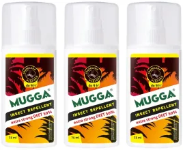 mugga-na-komary-kleszcze-zestaw-3-x-spray-75ml-50percent-deet-strong