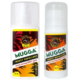 mugga-na-komary-kleszcze-zestaw-spray-75-ml-roll-on-50-ml-50percent-deet-strong