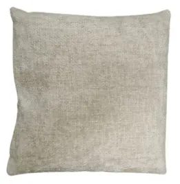 cushion-sam-poduszka-ozdobna-45x45cm-szara