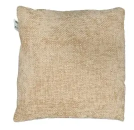 cushion-sam-poduszka-ozdobna-45x45cm-zolta