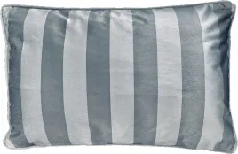 cushion-emma-poduszka-ozdobna-38x58cm