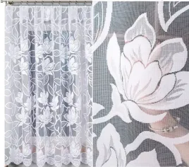 firana-zakardowa-wzor-023338-400x180cm-prosta-w-kwiaty-z-obszyciem