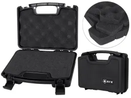 walizka-ochronna-na-bron-kufer-pojemnik-transportowy-26x21x8-mfh-czarna