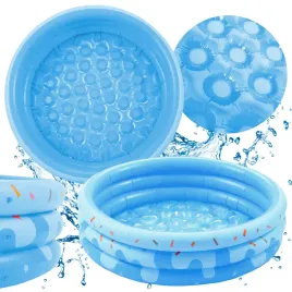 dmuchany-basen-ogrodowy-dla-dzieci-28x112-cm-brodzik-miekkie-dno-niebieski