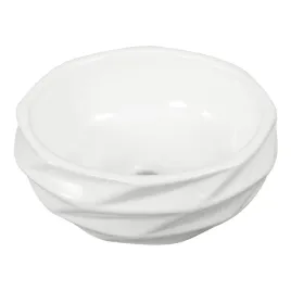 umywalka-nablatowa-kerra-kr-01