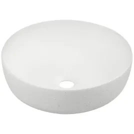 umywalka-nablatowa-kerra-kr-98-stone