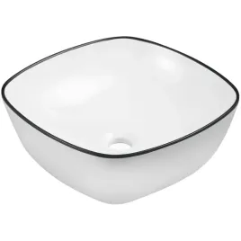 umywalka-nablatowa-kerra-kr-650