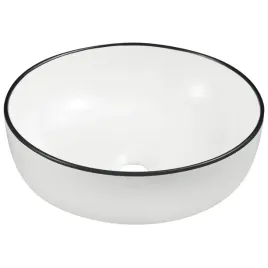 umywalka-nablatowa-kerra-kr-98-wh-bl