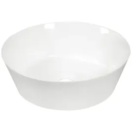 umywalka-nablatowa-kr-79-biala