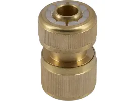 zlacze-mosiezne-1-2-do-weza-12-7-mm-solidne-trwale-ogrodowe-lacznik-flo