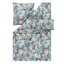 komplet-poscieli-estella-mako-satyna-160x200-estera-7960-581