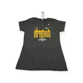 koszulka-damska-na-krotki-rekaw-pittsburgh-pirates-mlb-alstyle-l