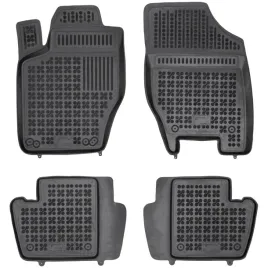 dywaniki-gumowe-citroen-c4-ii-2010-2017-z-gasnica