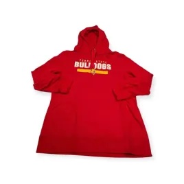 bluza-damska-z-kapturem-ncaa-mississippi-state-bulldogs-fanatics-xl