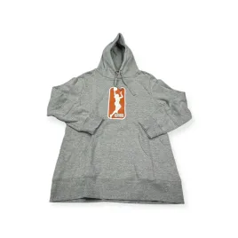 bluza-damska-z-kapturem-nba-fanatics-xl