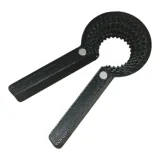 otwieracz-do-butelek-pet