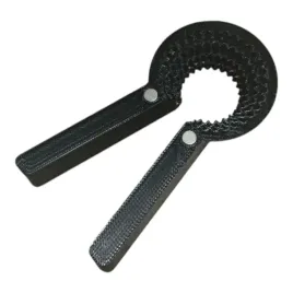 otwieracz-do-butelek-pet