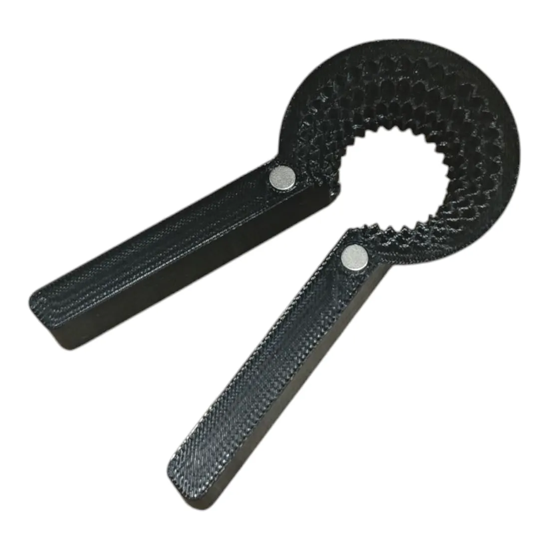 otwieracz-do-butelek-pet