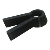 otwieracz-do-butelek-pet-stan-nowy