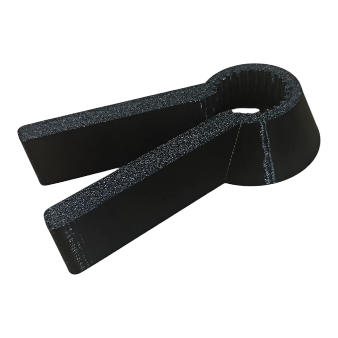 otwieracz-do-butelek-pet