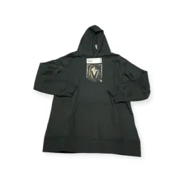 bluza-juniorska-z-kapturem-vegas-golden-knights-nhl-fanatics-m